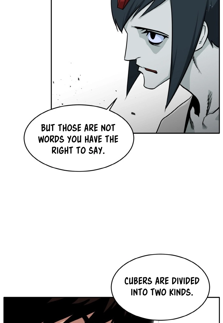 Read Lucid Dream chapter 86 image 50 on Lezhin