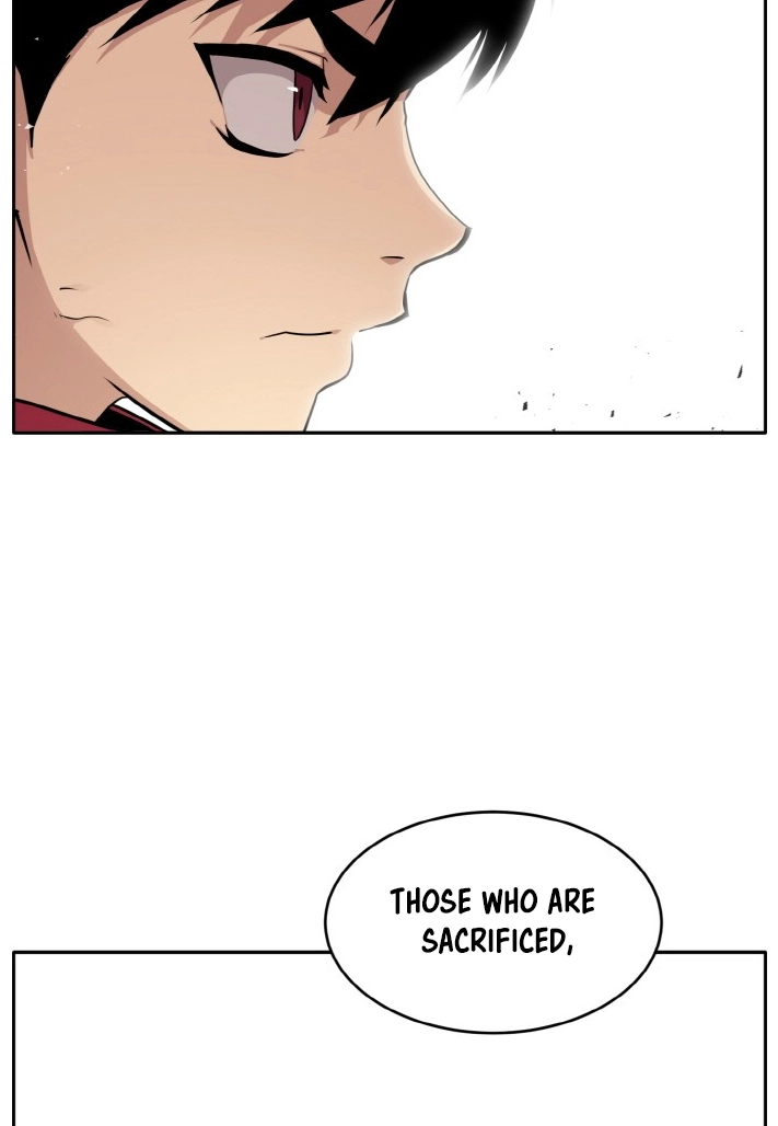 Read Lucid Dream chapter 86 image 51 on Lezhin