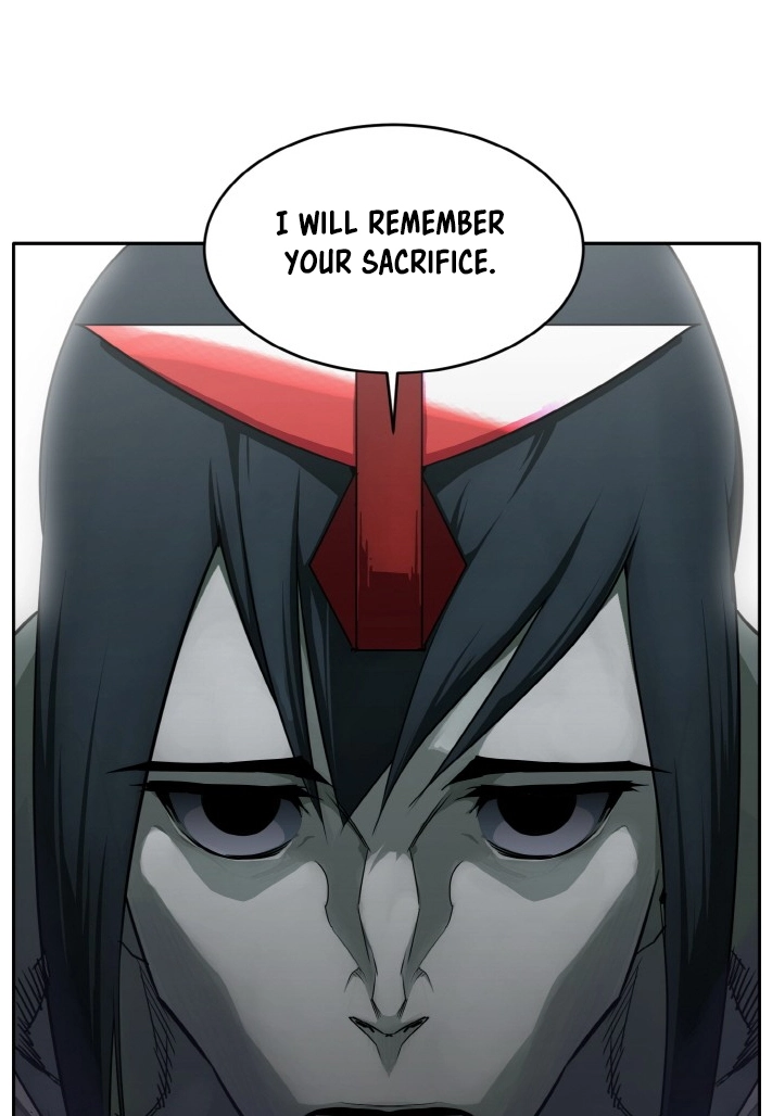 Read Lucid Dream chapter 86 image 55 on Lezhin