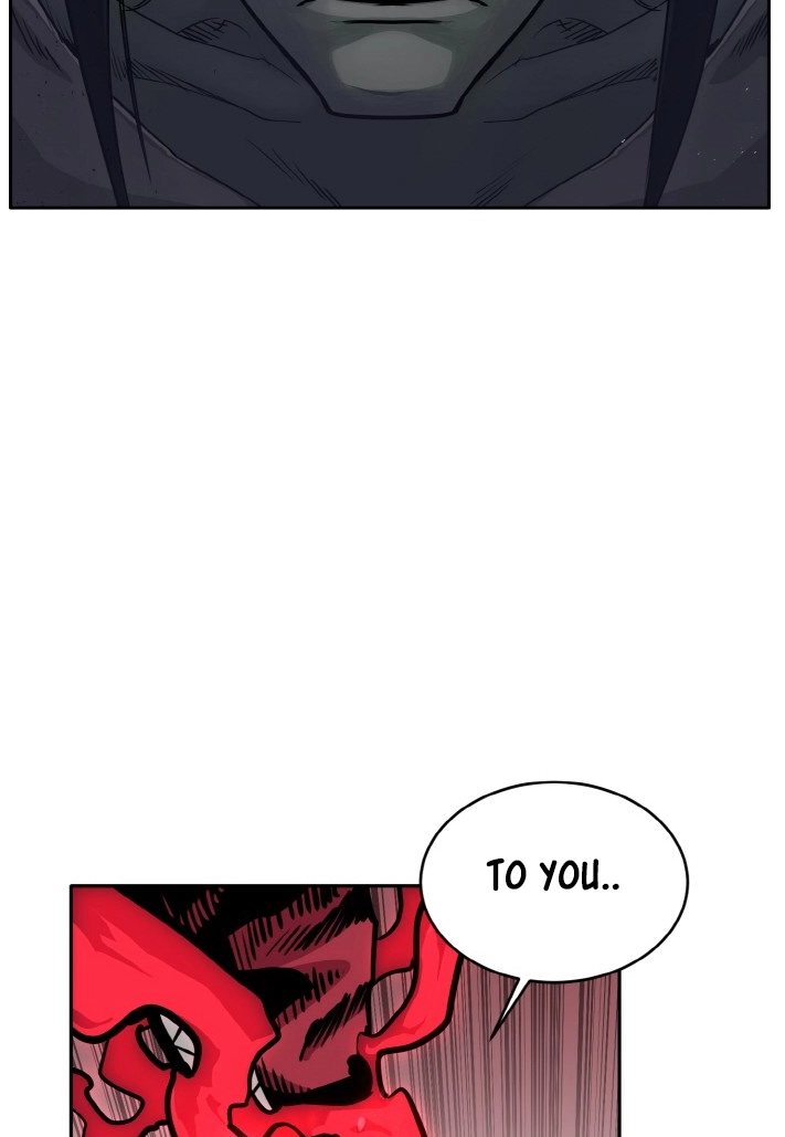 Read Lucid Dream chapter 86 image 56 on Lezhin