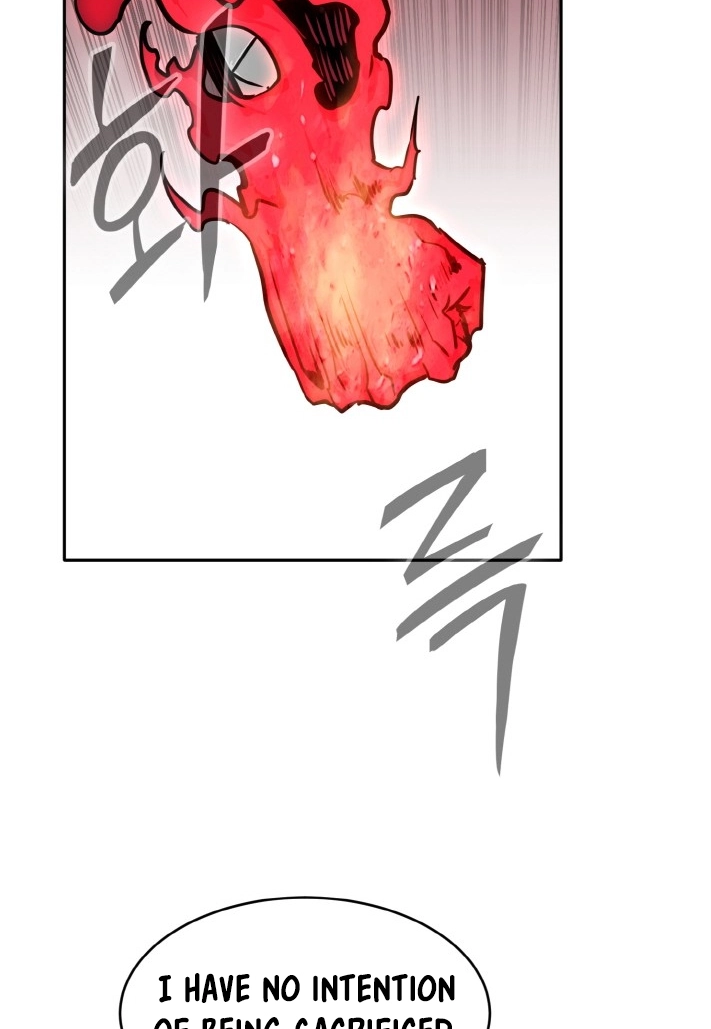 Read Lucid Dream chapter 86 image 57 on Lezhin