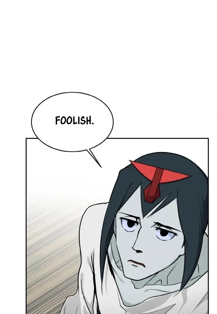 Read Lucid Dream chapter 86 image 59 on Lezhin