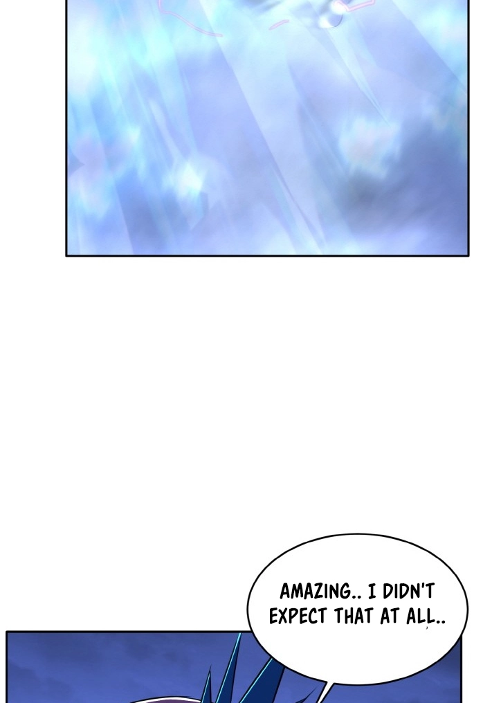 Read Lucid Dream chapter 86 image 6 on Lezhin
