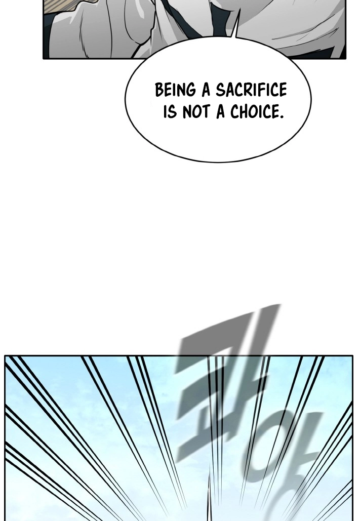 Read Lucid Dream chapter 86 image 60 on Lezhin