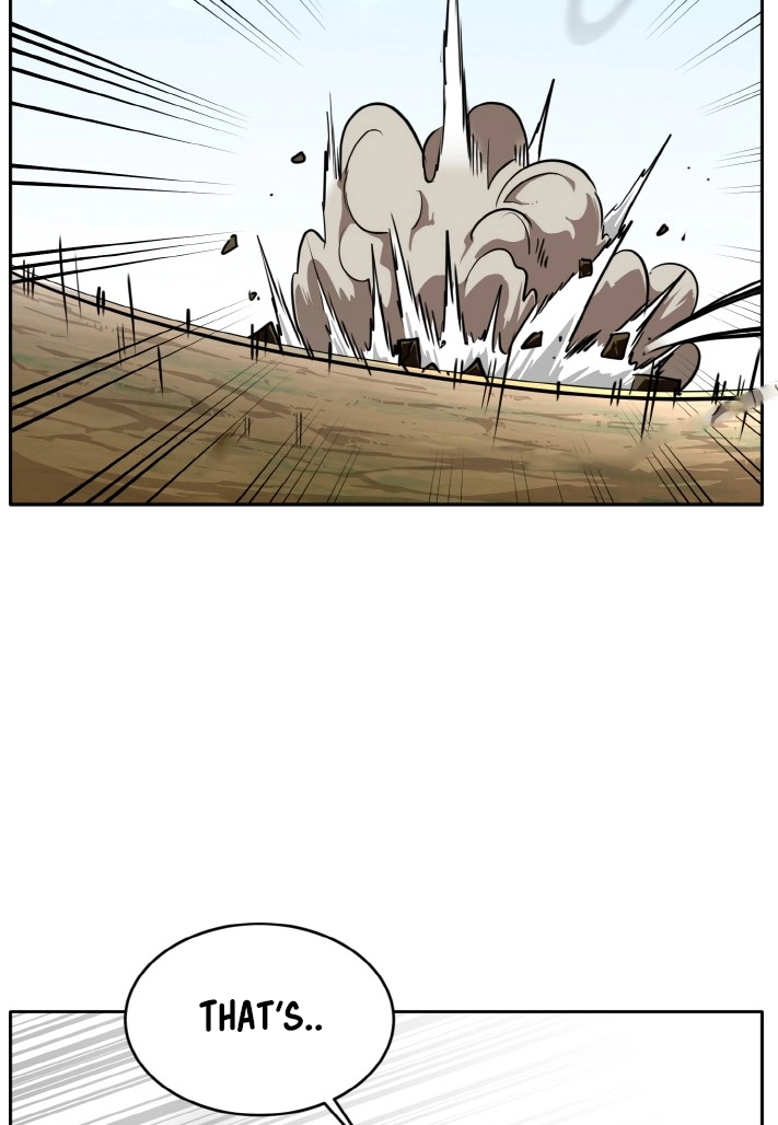 Read Lucid Dream chapter 86 image 61 on Lezhin
