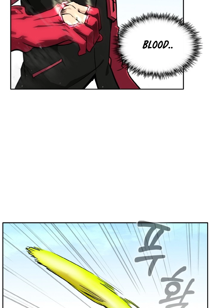 Read Lucid Dream chapter 86 image 66 on Lezhin