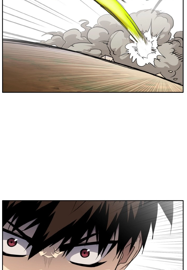 Read Lucid Dream chapter 86 image 67 on Lezhin