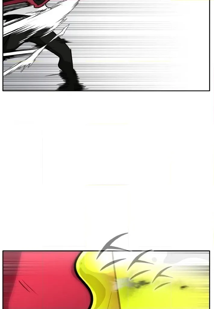 Read Lucid Dream chapter 86 image 69 on Lezhin