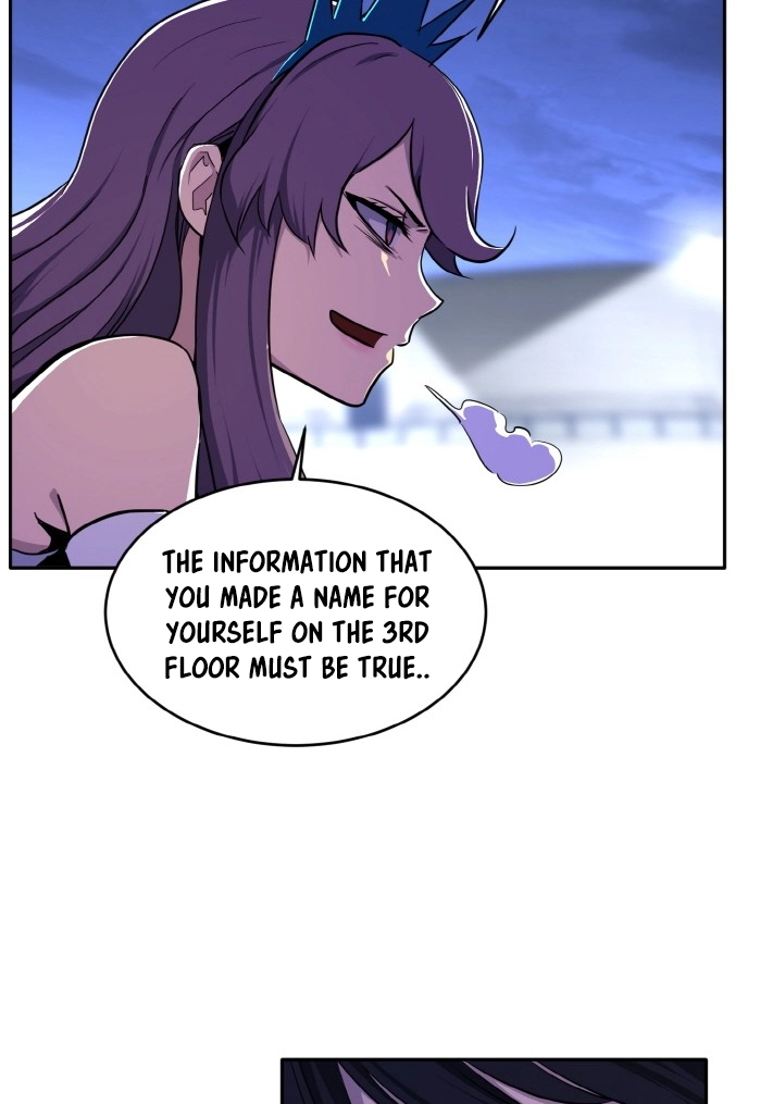 Read Lucid Dream chapter 86 image 7 on Lezhin