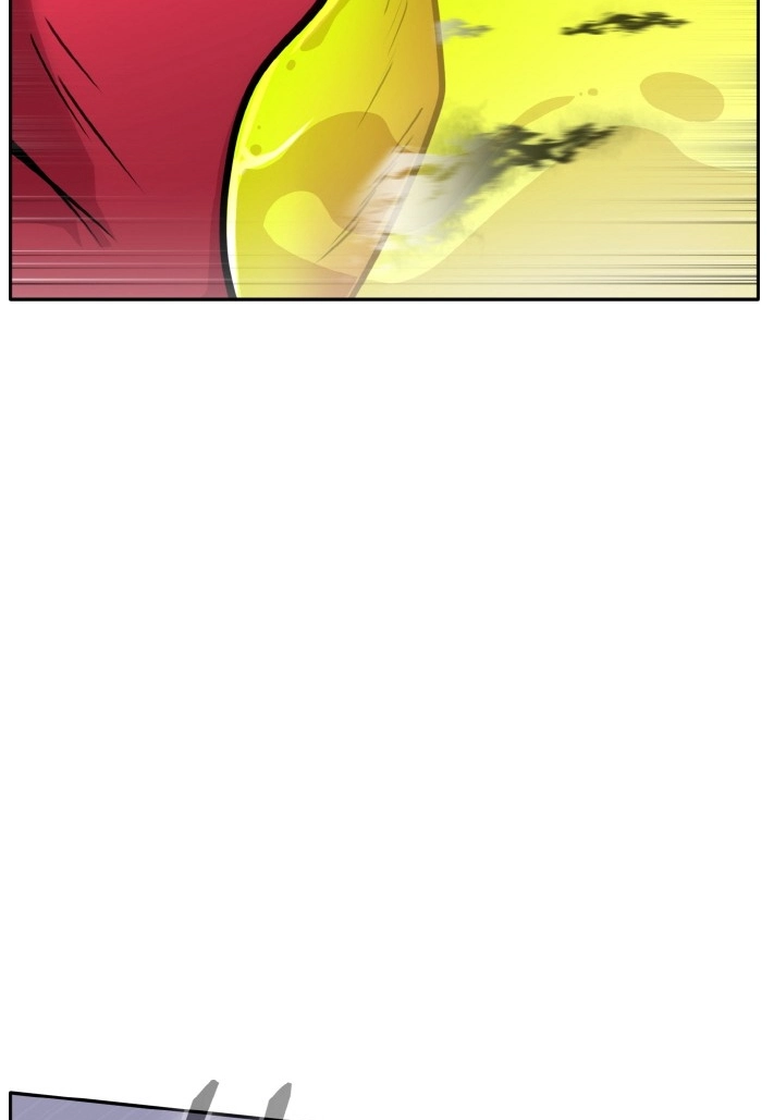 Read Lucid Dream chapter 86 image 70 on Lezhin