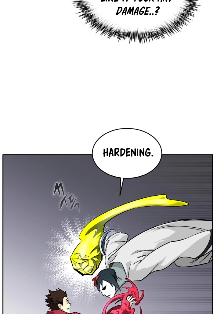 Read Lucid Dream chapter 86 image 72 on Lezhin