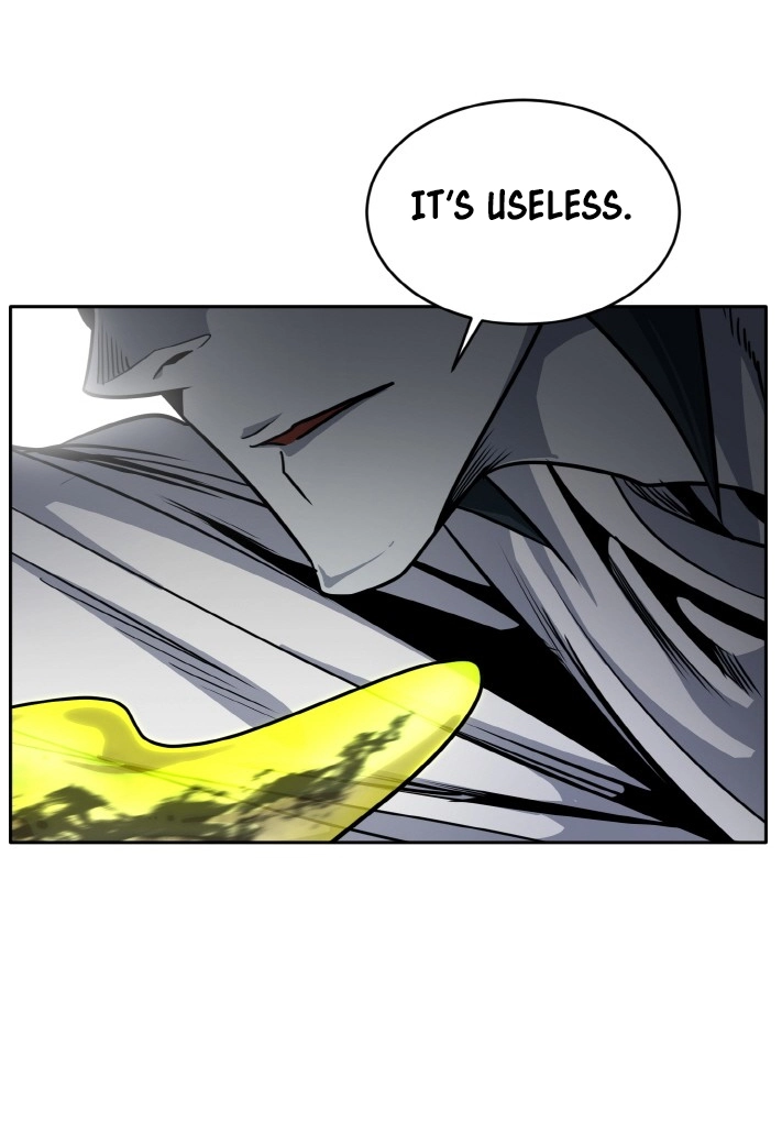 Read Lucid Dream chapter 86 image 76 on Lezhin