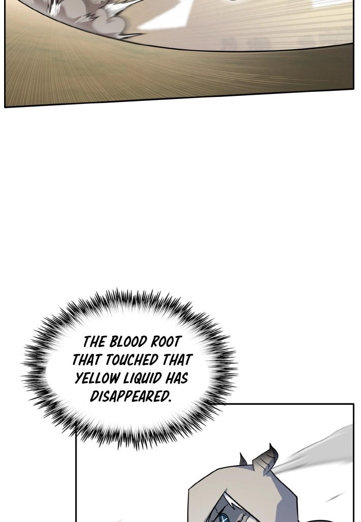 Read Lucid Dream chapter 86 image 78 on Lezhin