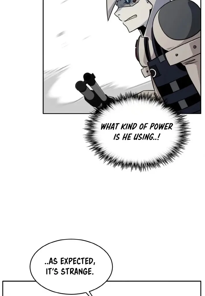 Read Lucid Dream chapter 86 image 79 on Lezhin