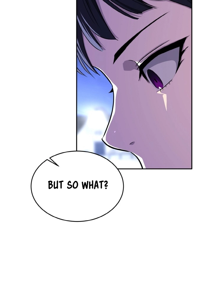 Read Lucid Dream chapter 86 image 8 on Lezhin