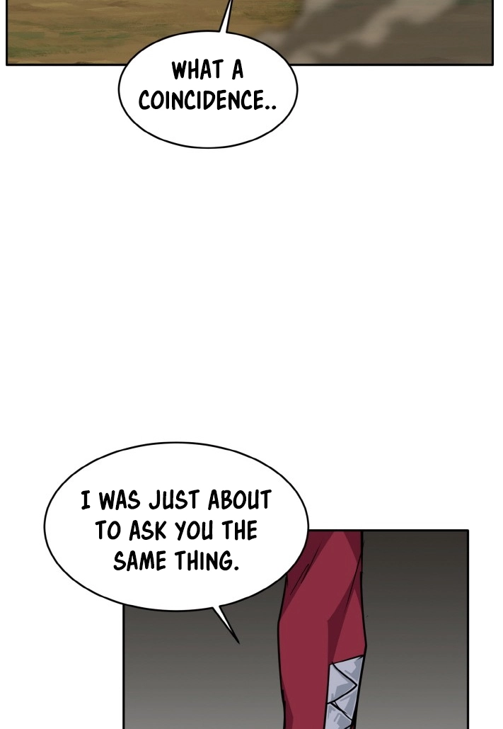 Read Lucid Dream chapter 86 image 82 on Lezhin