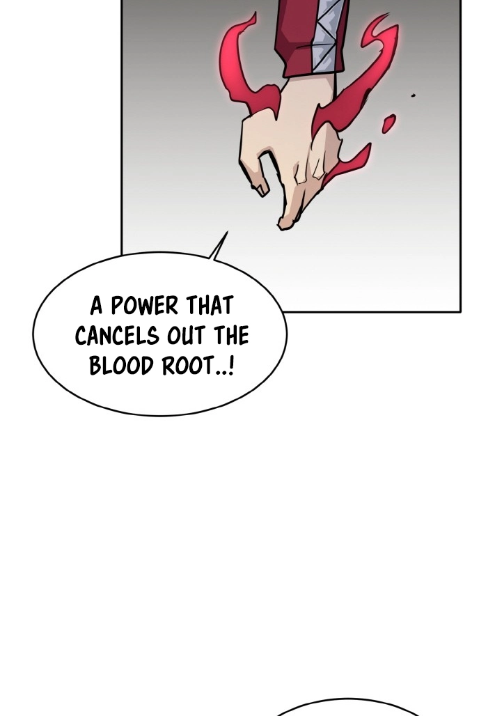 Read Lucid Dream chapter 86 image 83 on Lezhin
