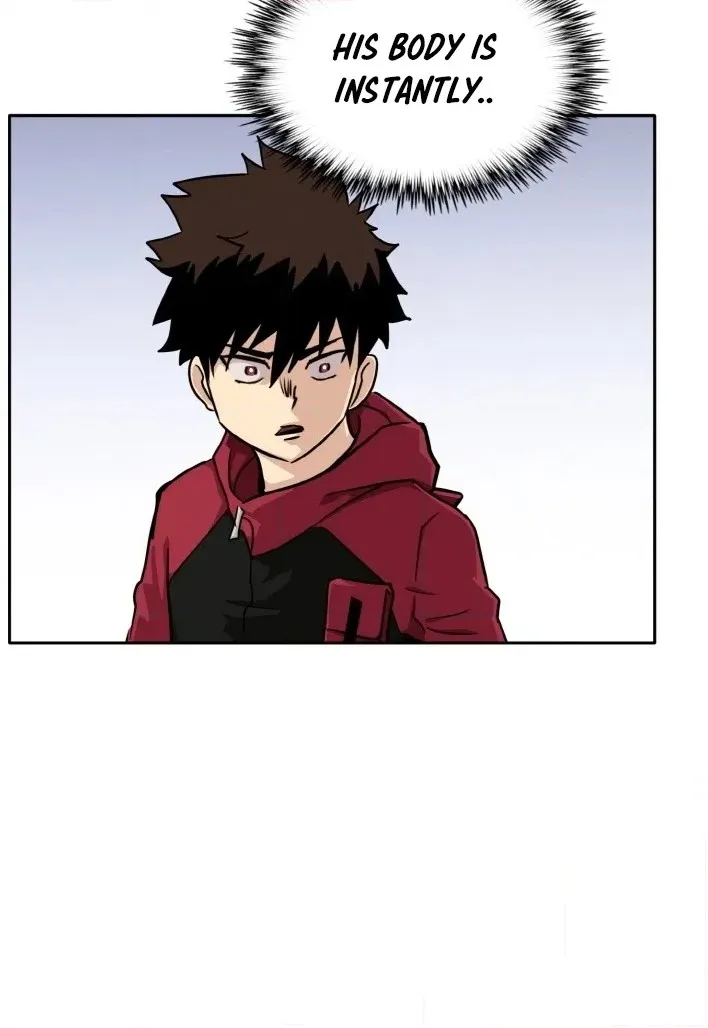 Read Lucid Dream chapter 86 image 89 on Lezhin