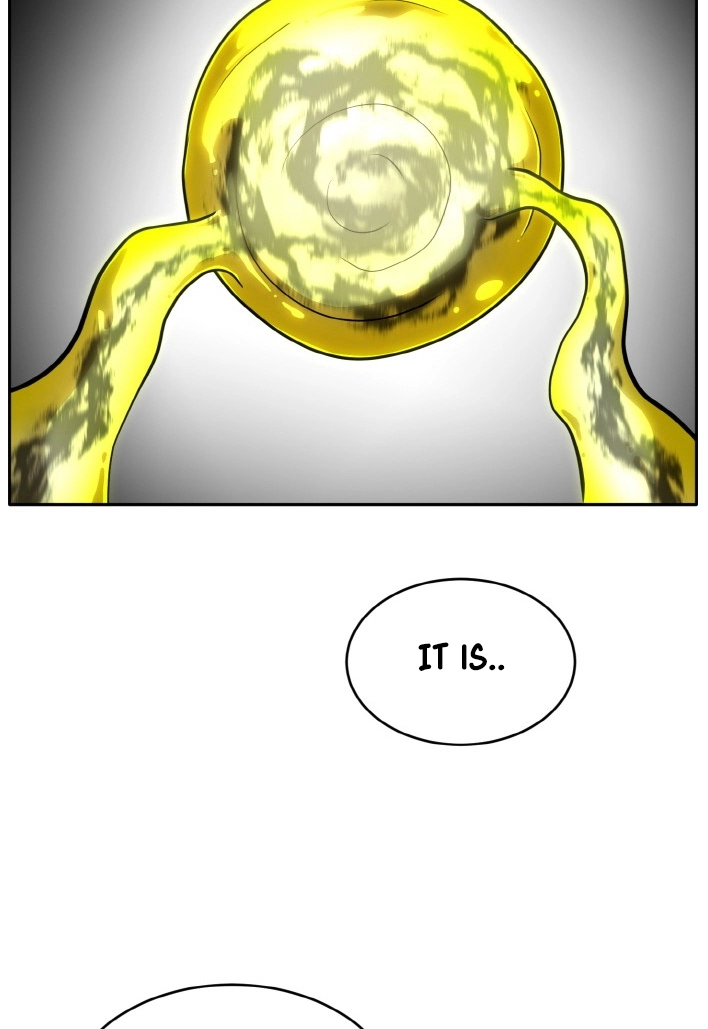 Read Lucid Dream chapter 86 image 94 on Lezhin