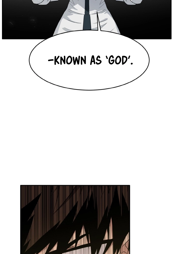 Read Lucid Dream chapter 86 image 96 on Lezhin