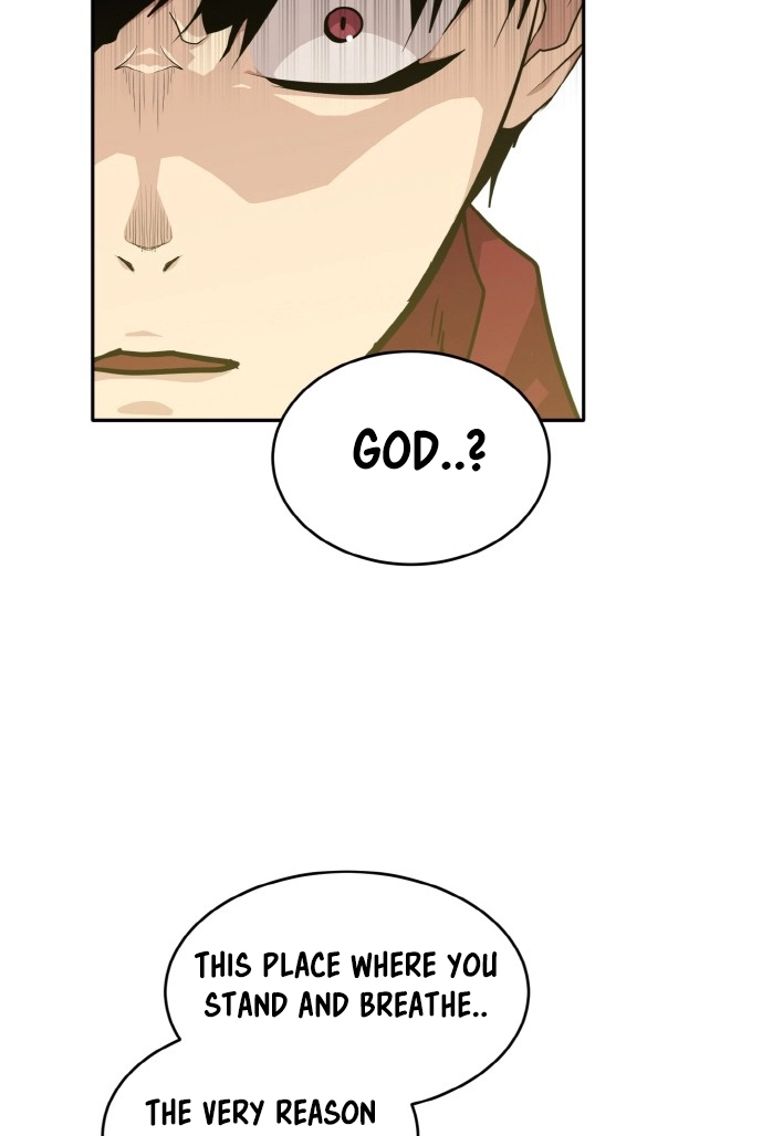Read Lucid Dream chapter 86 image 97 on Lezhin