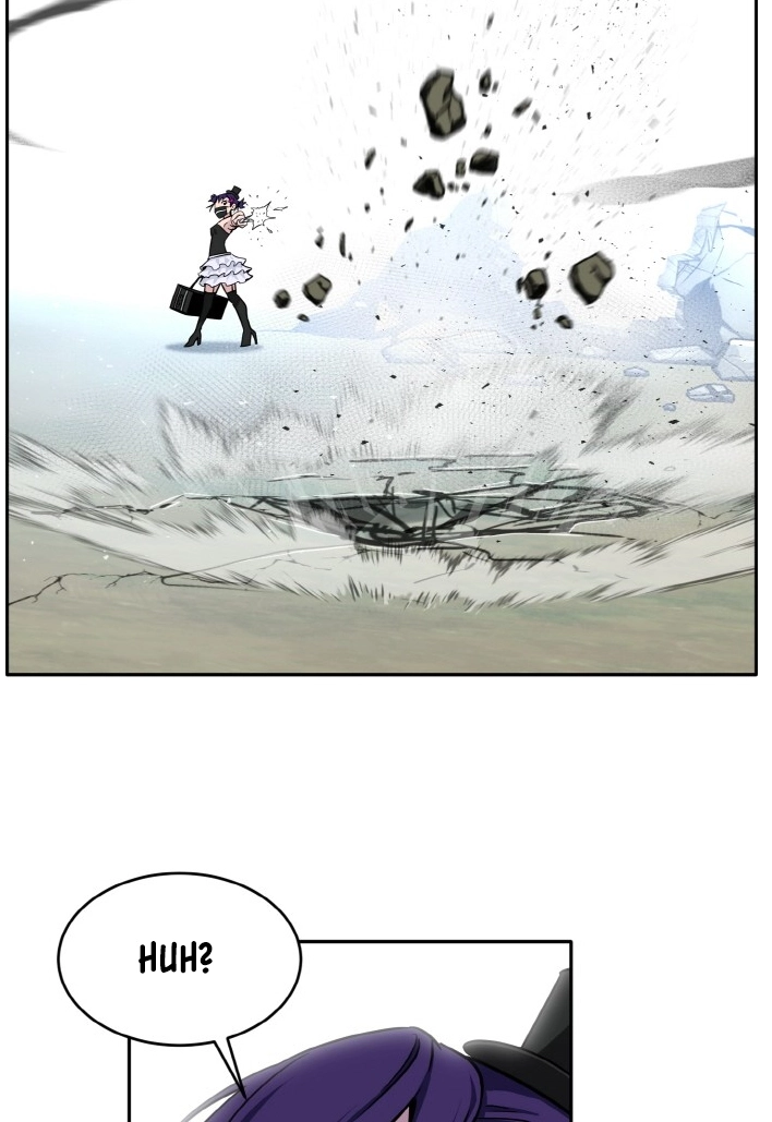 Read Lucid Dream chapter 87 image 102 on Lezhin