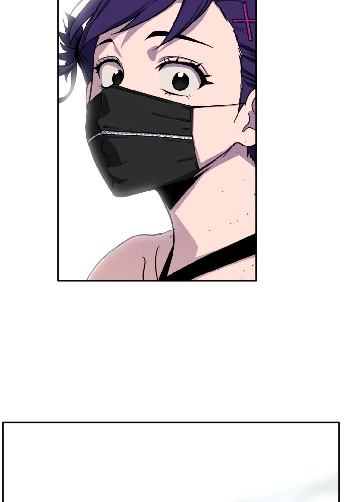 Read Lucid Dream chapter 87 image 103 on Lezhin