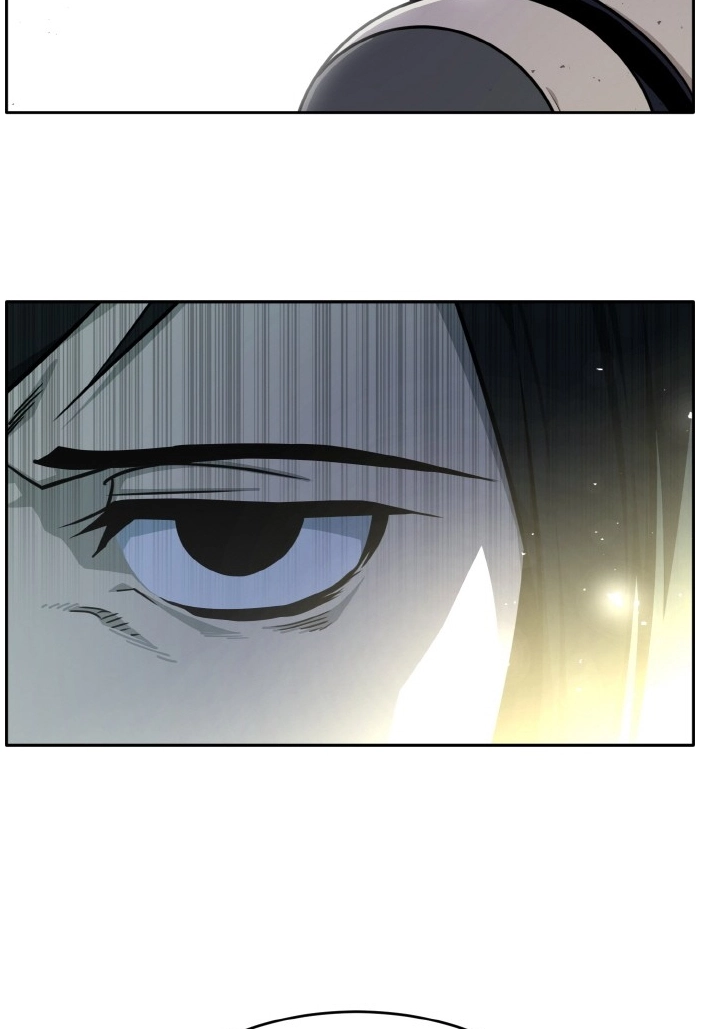 Read Lucid Dream chapter 87 image 106 on Lezhin