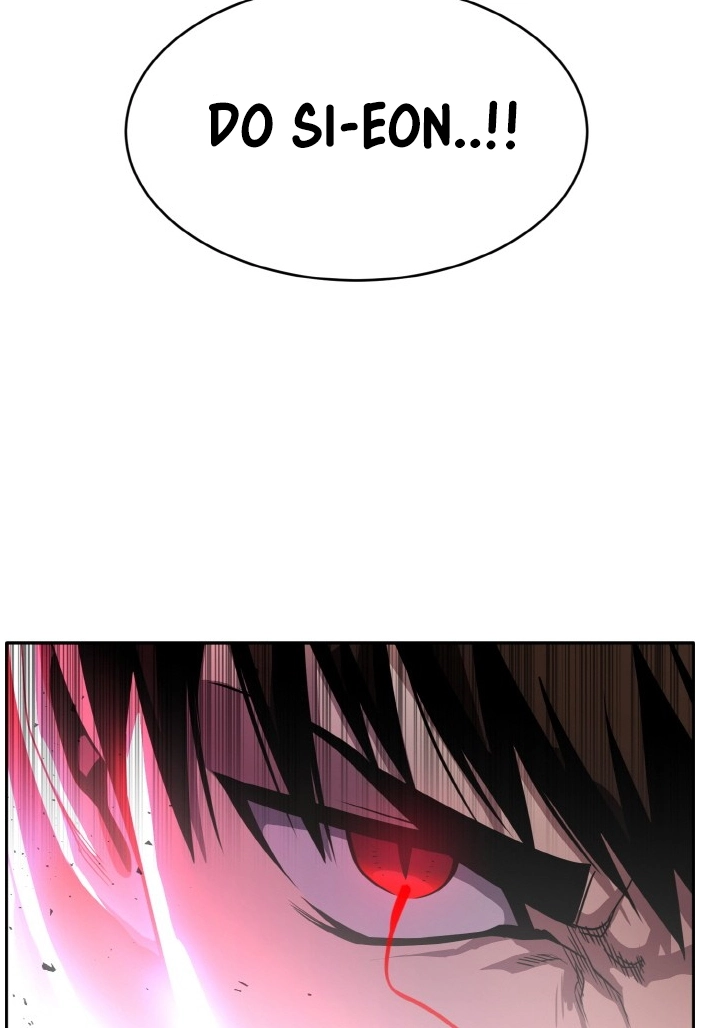 Read Lucid Dream chapter 87 image 107 on Lezhin