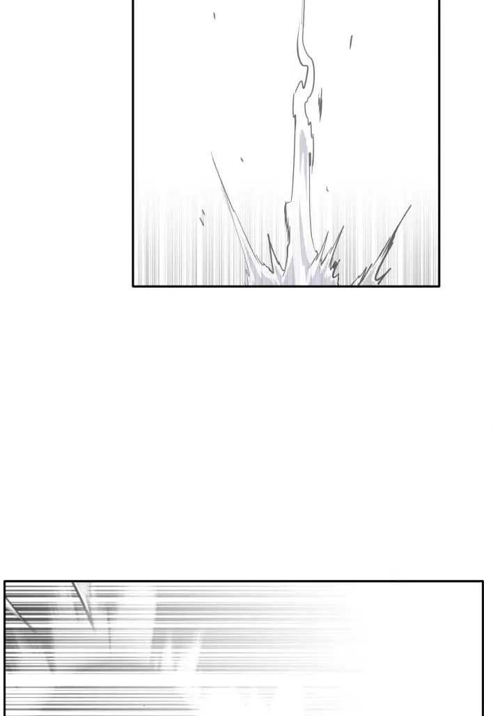Read Lucid Dream chapter 87 image 109 on Lezhin