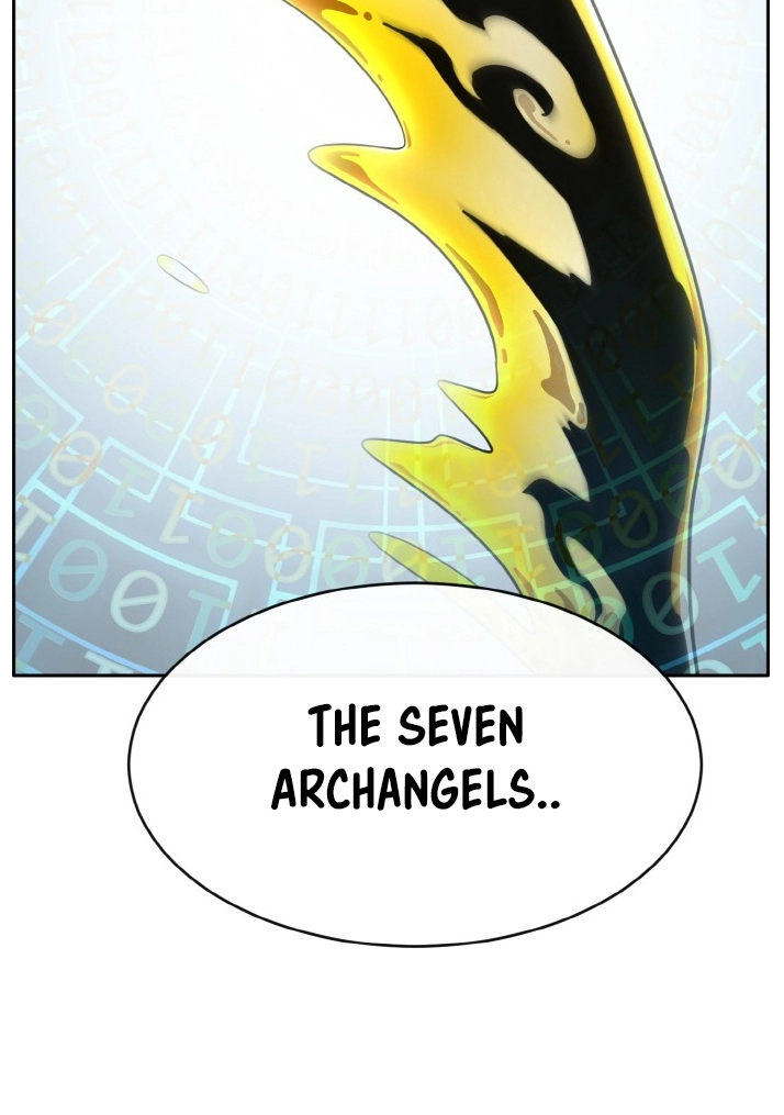 Read Lucid Dream chapter 87 image 11 on Lezhin