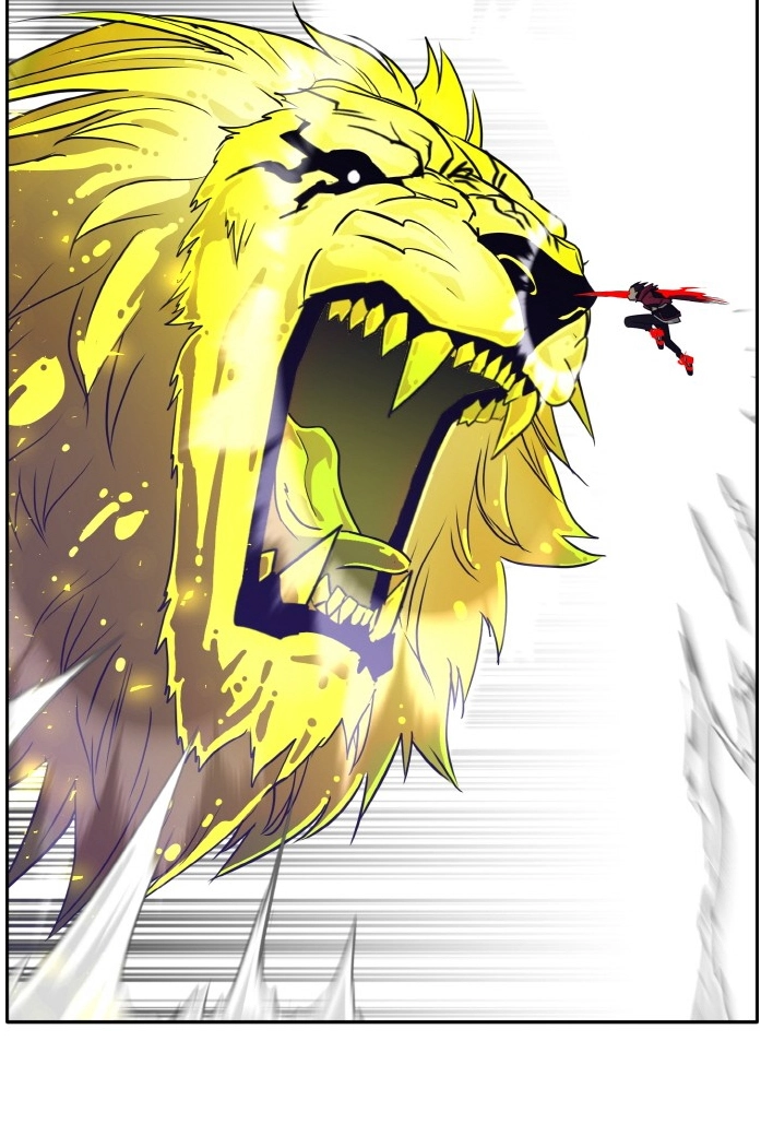 Read Lucid Dream chapter 87 image 110 on Lezhin