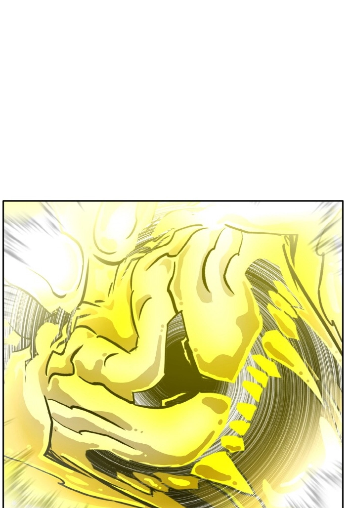 Read Lucid Dream chapter 87 image 111 on Lezhin