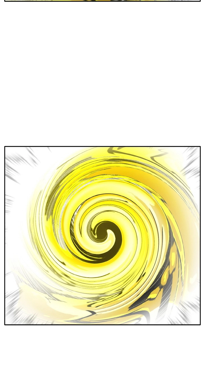 Read Lucid Dream chapter 87 image 112 on Lezhin