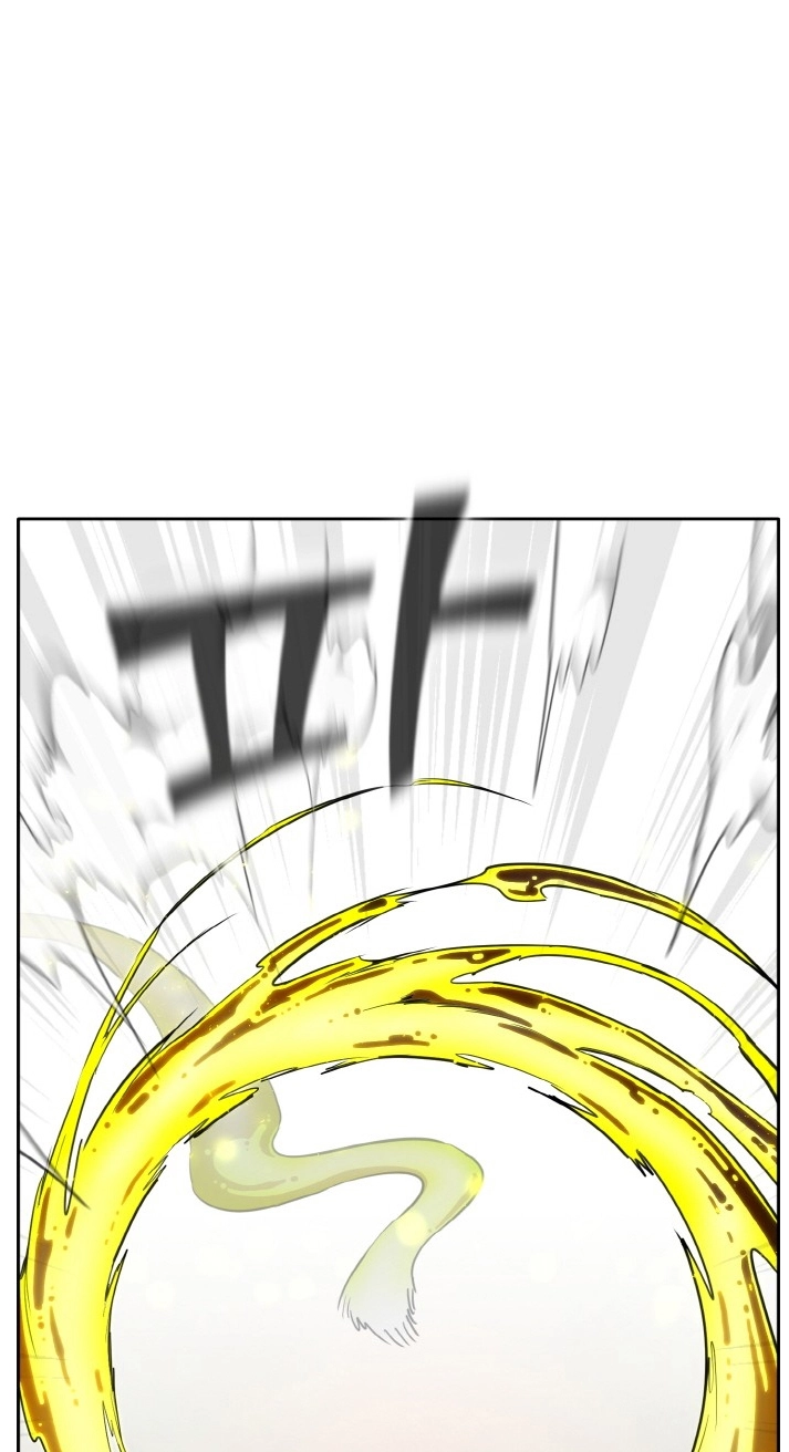 Read Lucid Dream chapter 87 image 113 on Lezhin
