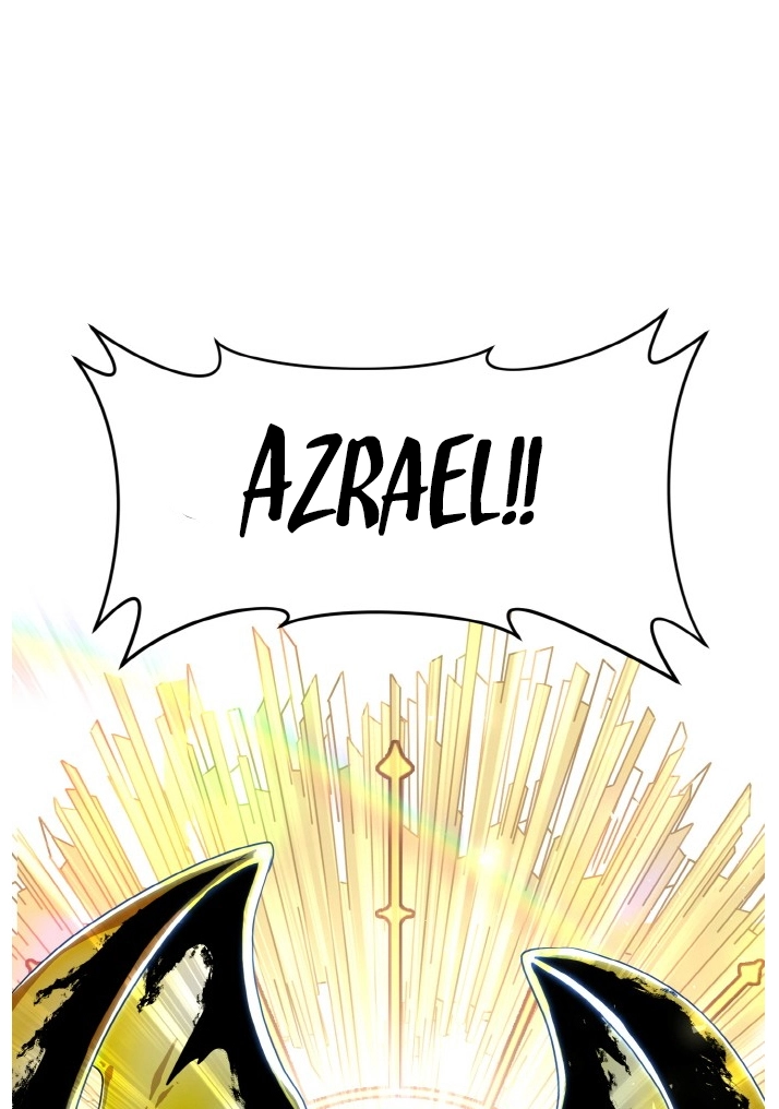 Read Lucid Dream chapter 87 image 12 on Lezhin
