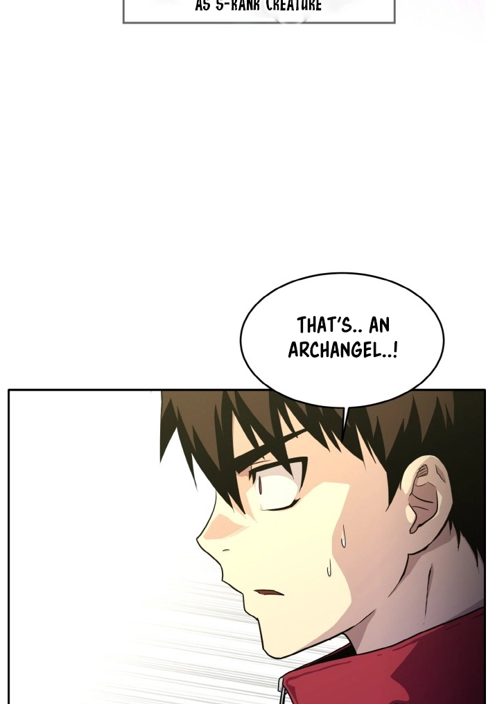 Read Lucid Dream chapter 87 image 14 on Lezhin