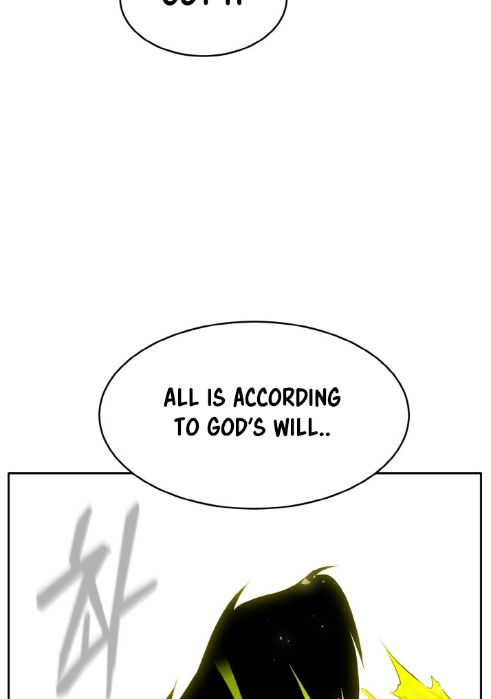 Read Lucid Dream chapter 87 image 18 on Lezhin