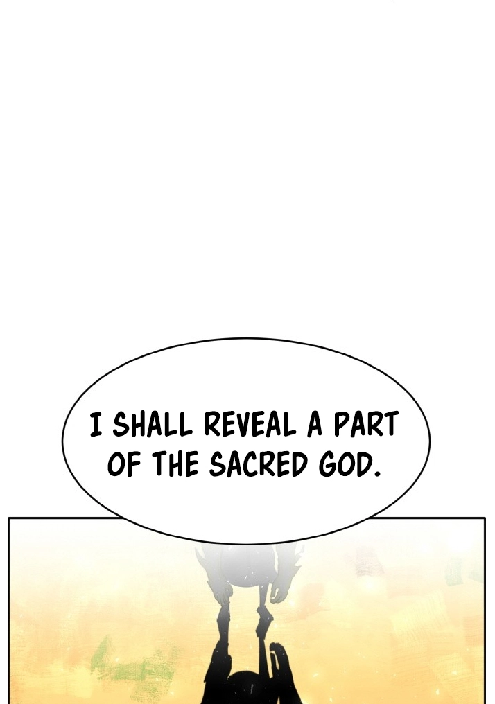 Read Lucid Dream chapter 87 image 2 on Lezhin