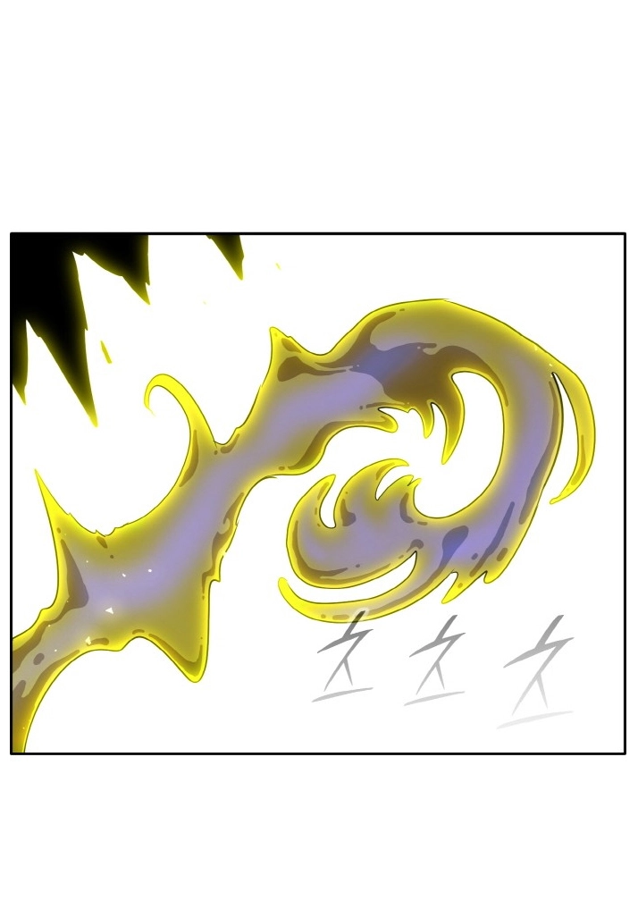 Read Lucid Dream chapter 87 image 20 on Lezhin