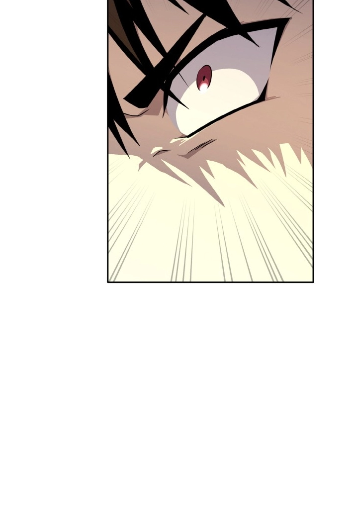 Read Lucid Dream chapter 87 image 23 on Lezhin