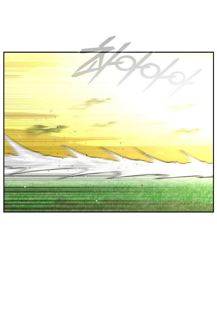 Read Lucid Dream chapter 87 image 28 on Lezhin