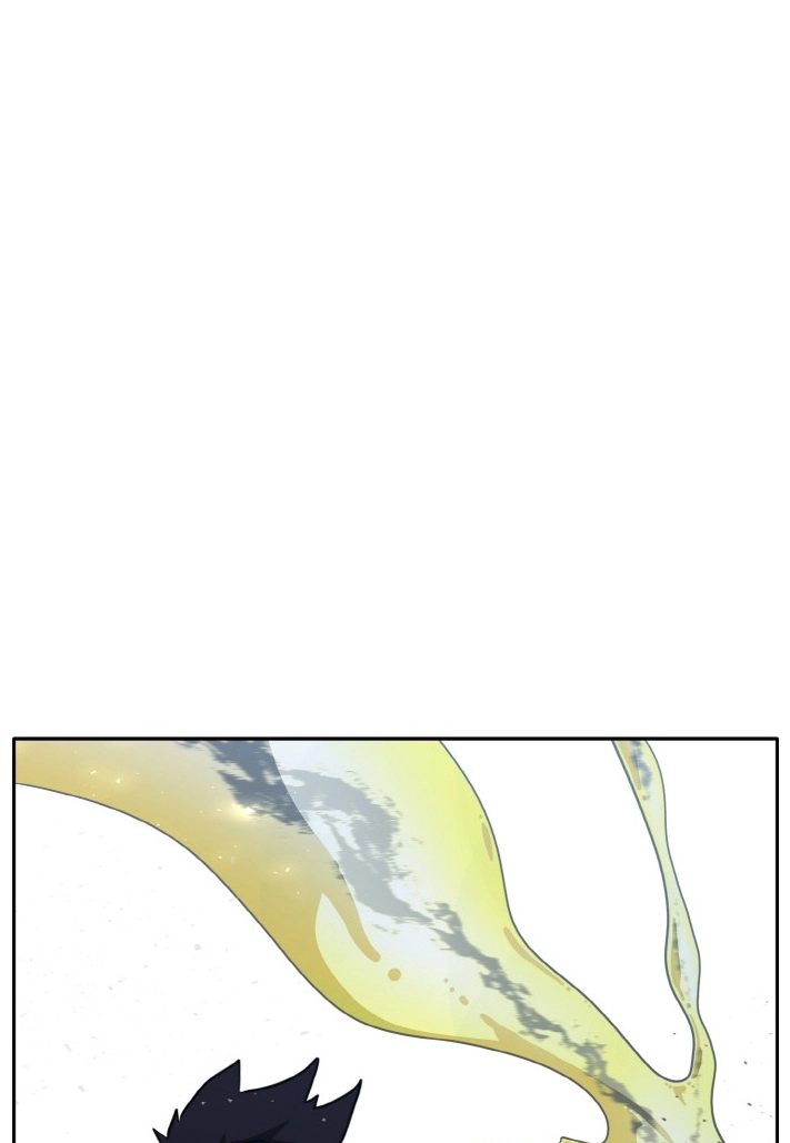 Read Lucid Dream chapter 87 image 30 on Lezhin