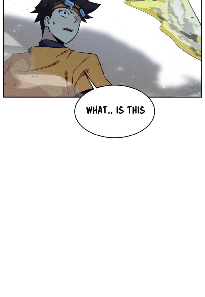 Read Lucid Dream chapter 87 image 31 on Lezhin