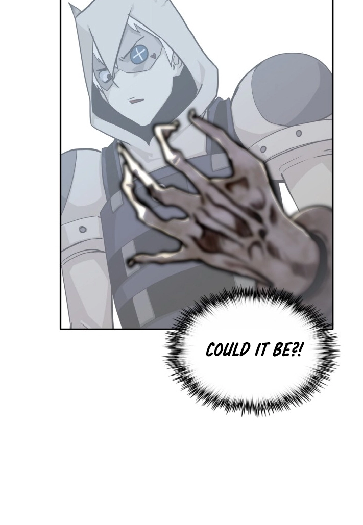 Read Lucid Dream chapter 87 image 36 on Lezhin