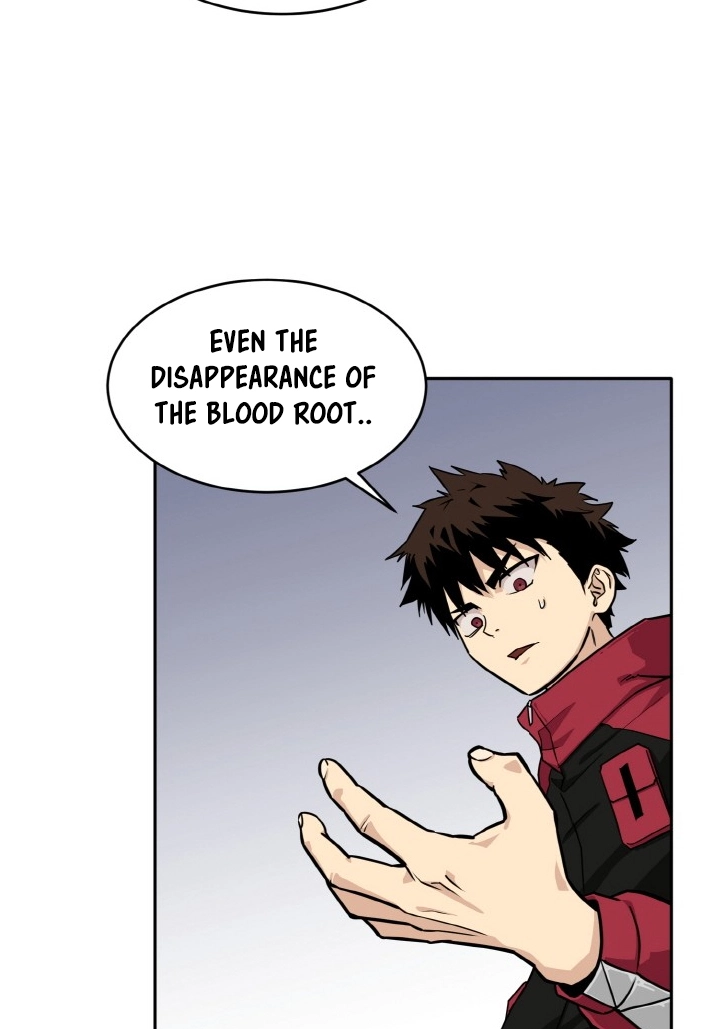 Read Lucid Dream chapter 87 image 38 on Lezhin