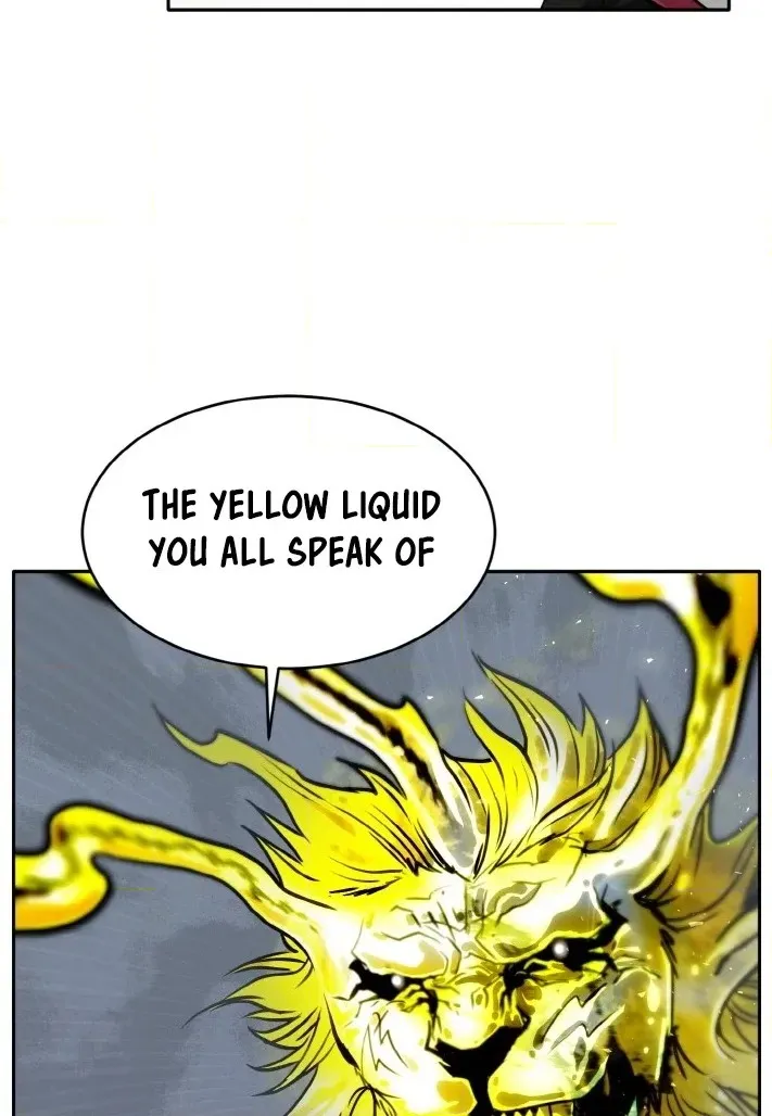 Read Lucid Dream chapter 87 image 39 on Lezhin
