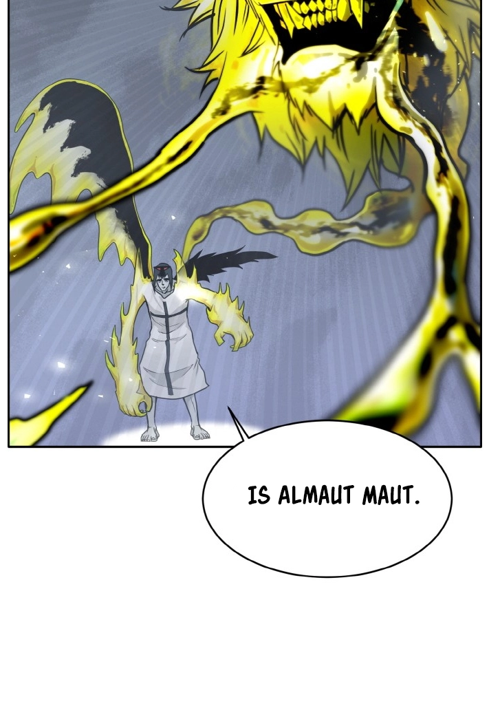 Read Lucid Dream chapter 87 image 40 on Lezhin