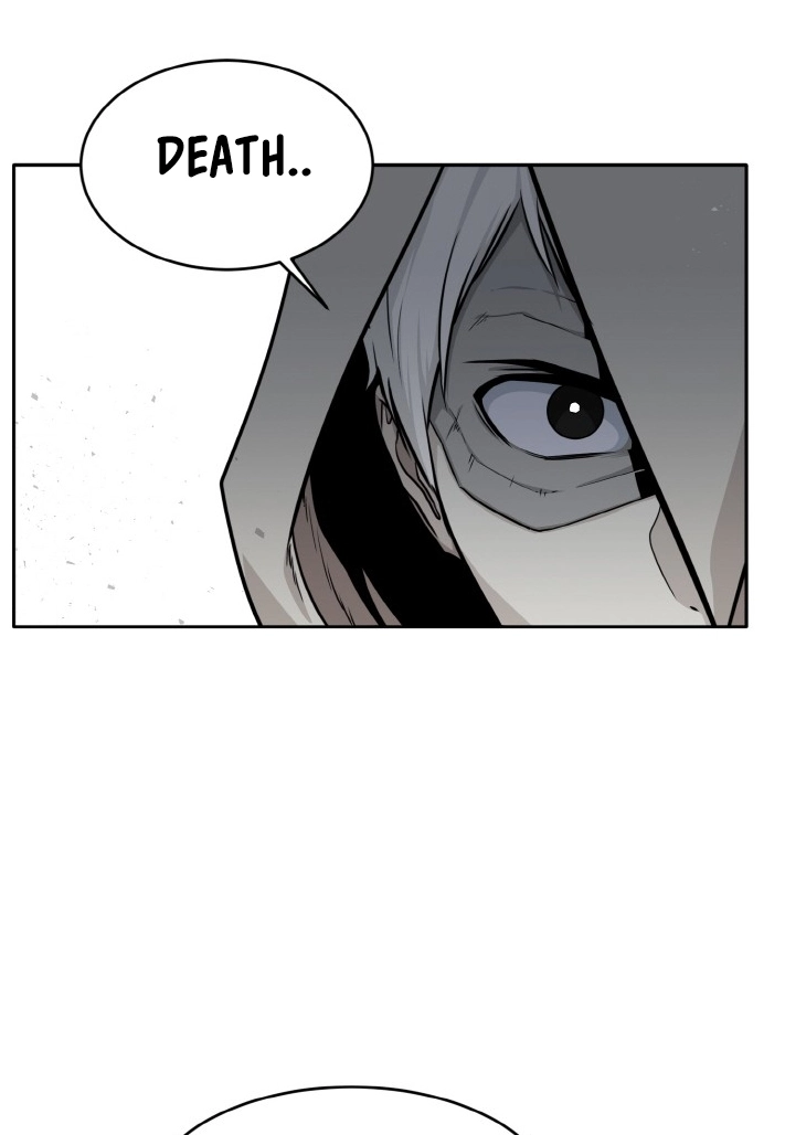 Read Lucid Dream chapter 87 image 41 on Lezhin