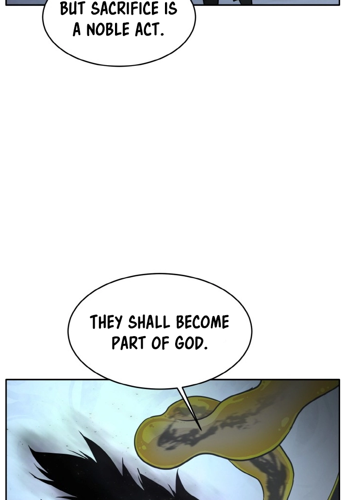 Read Lucid Dream chapter 87 image 43 on Lezhin